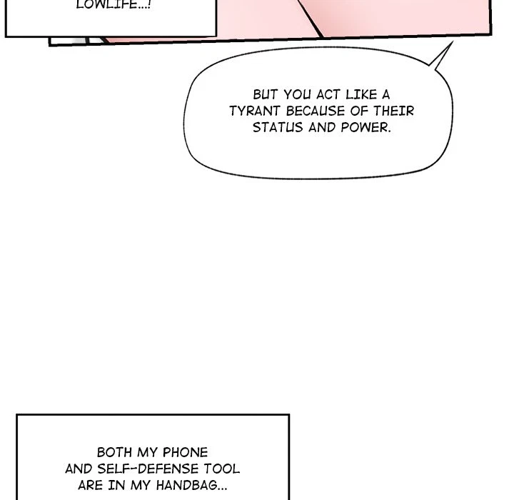 Chapter 9, page 18