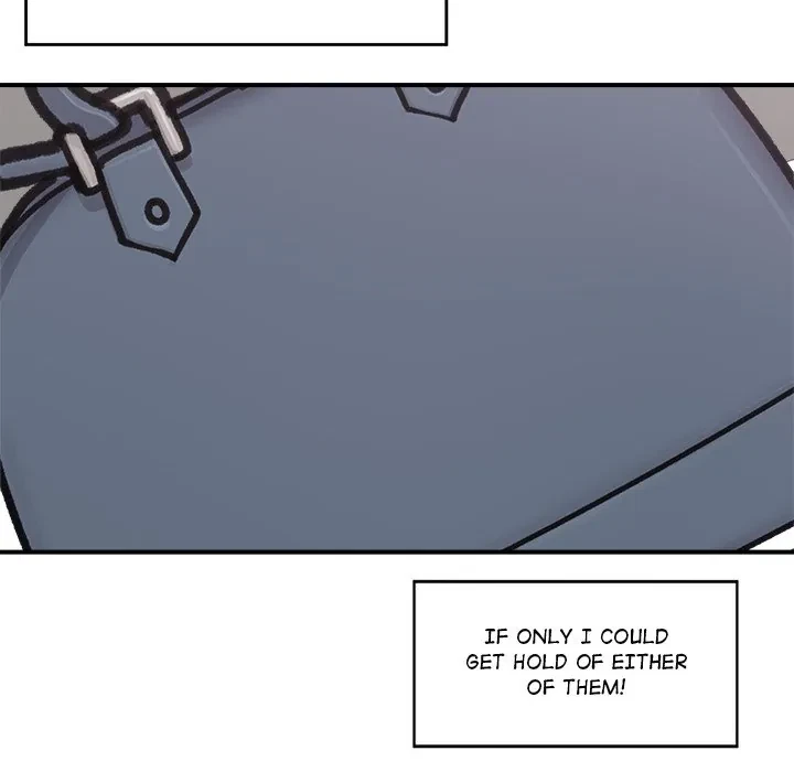 Chapter 9, page 19