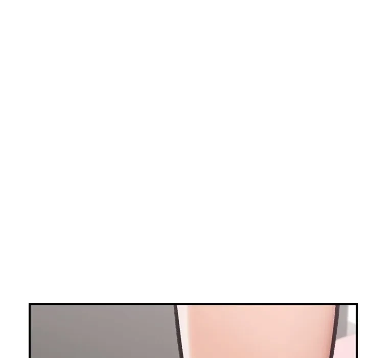 Chapter 9, page 26