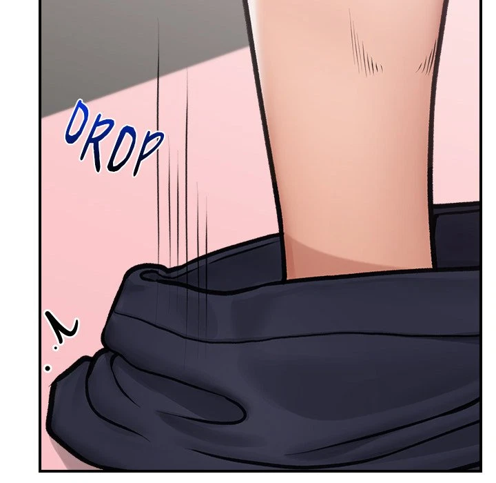Chapter 9, page 27