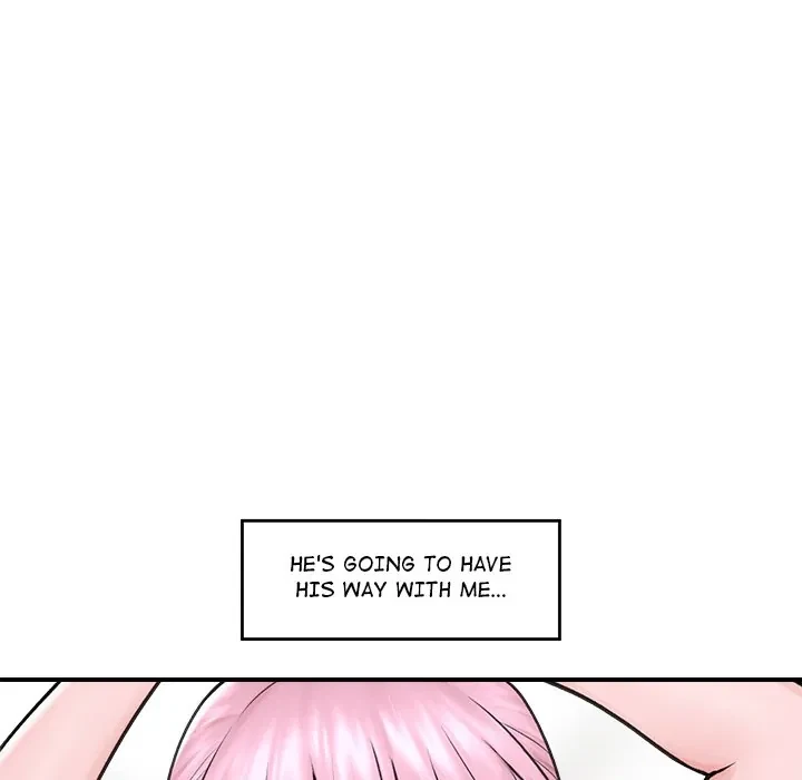 Chapter 9, page 28
