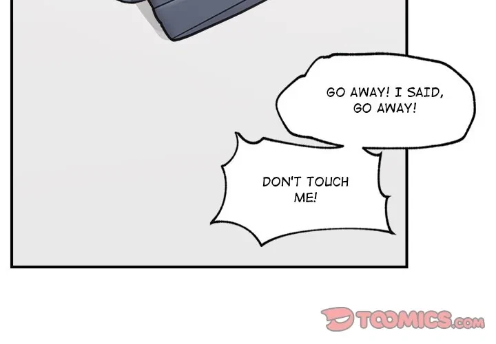 Chapter 9, page 3