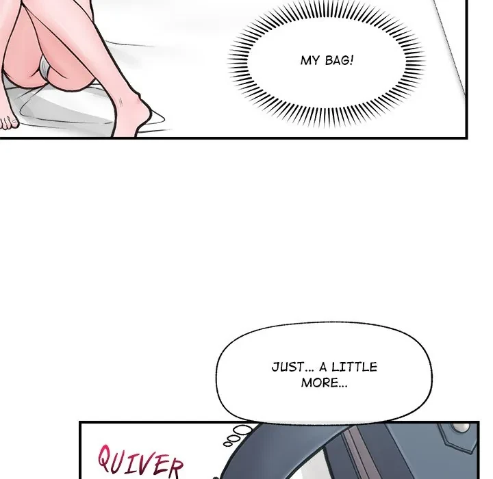 Chapter 9, page 31