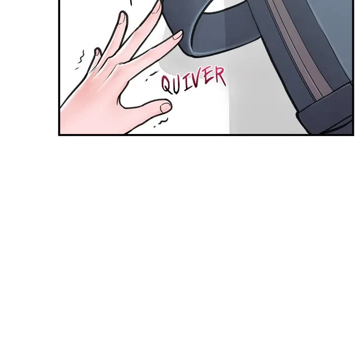 Chapter 9, page 32
