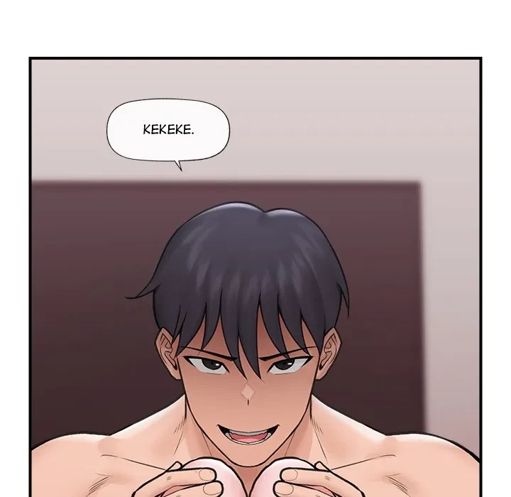 Chapter 9, page 33