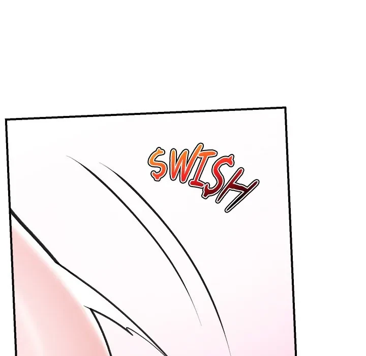 Chapter 9, page 35