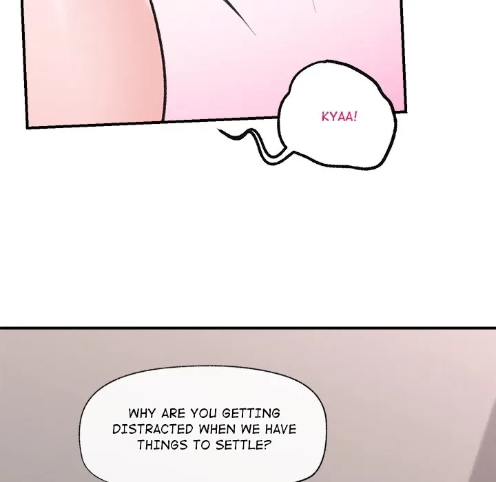 Chapter 9, page 36