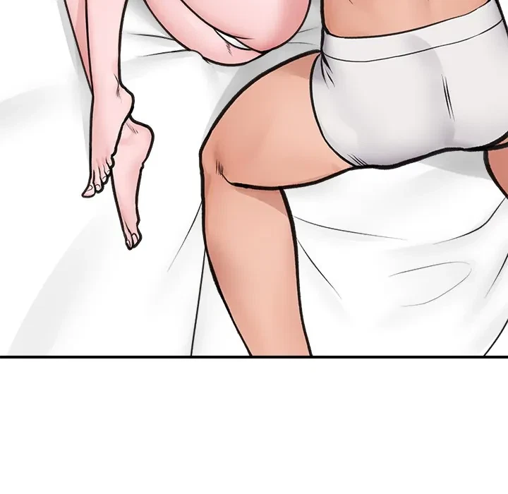 Chapter 9, page 38