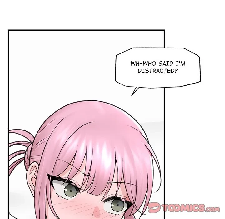 Chapter 9, page 39