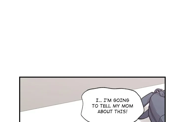 Chapter 9, page 4