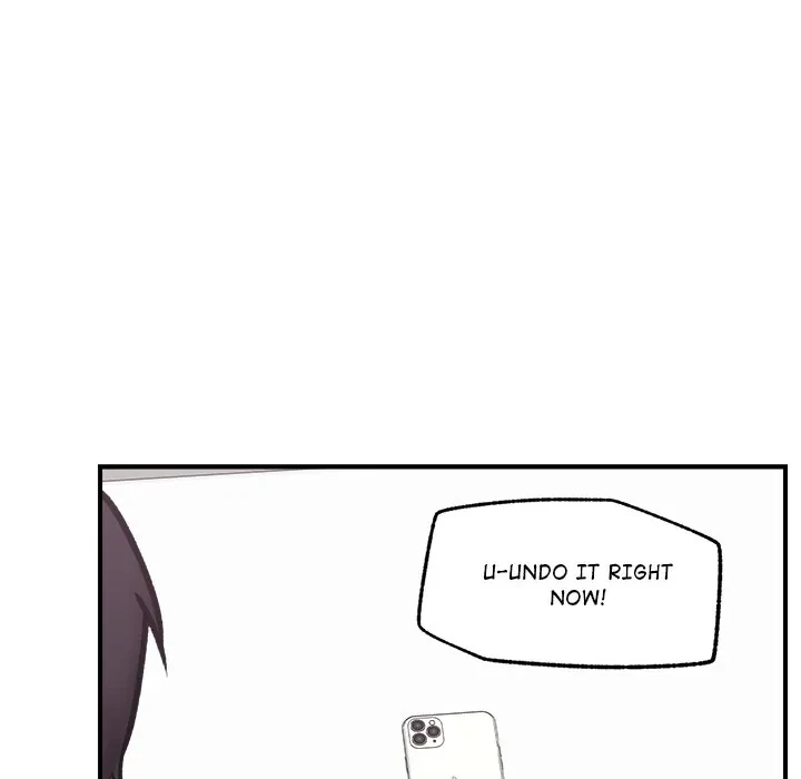 Chapter 9, page 41
