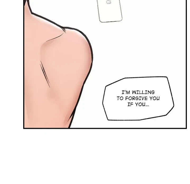 Chapter 9, page 42