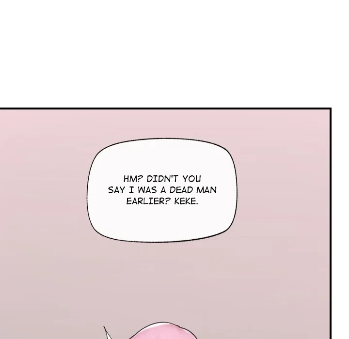 Chapter 9, page 43