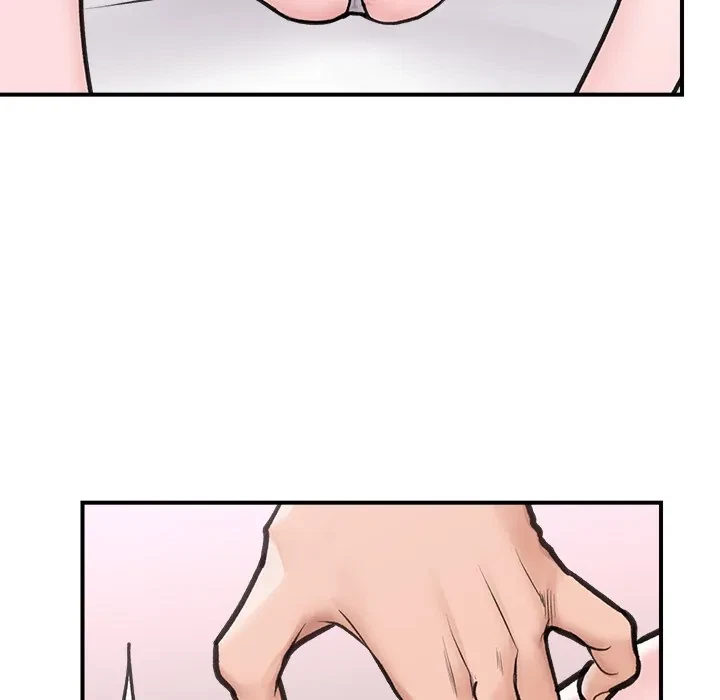 Chapter 9, page 45
