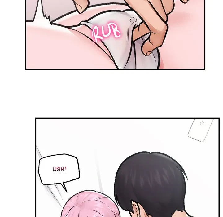 Chapter 9, page 46