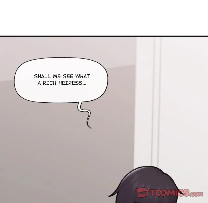 Chapter 9, page 48