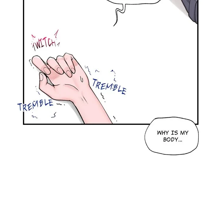 Chapter 9, page 5