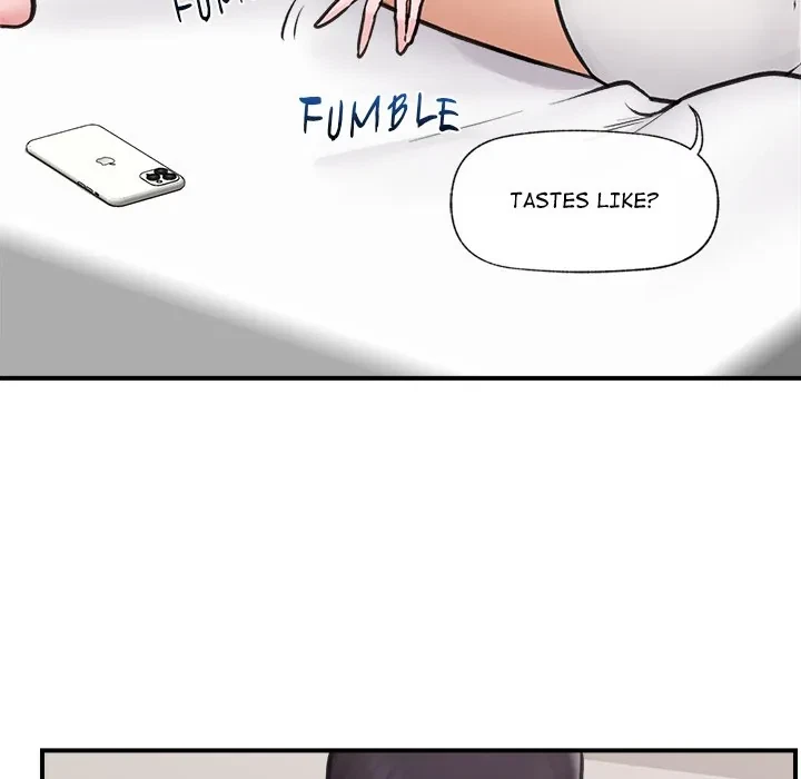 Chapter 9, page 50