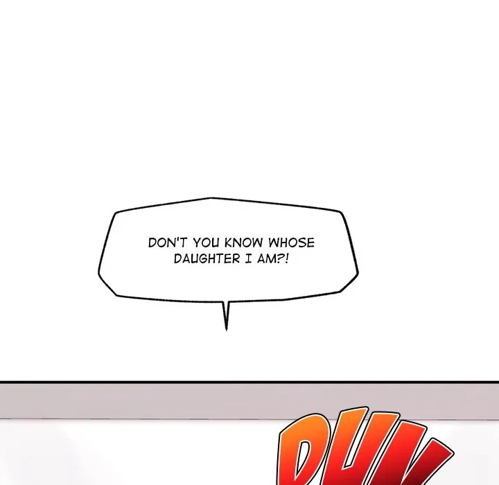 Chapter 9, page 6