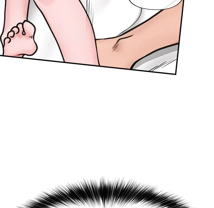 Chapter 9, page 60