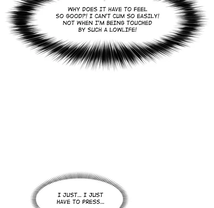 Chapter 9, page 61