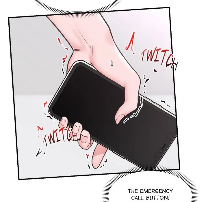 Chapter 9, page 62