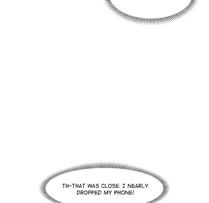 Chapter 9, page 63