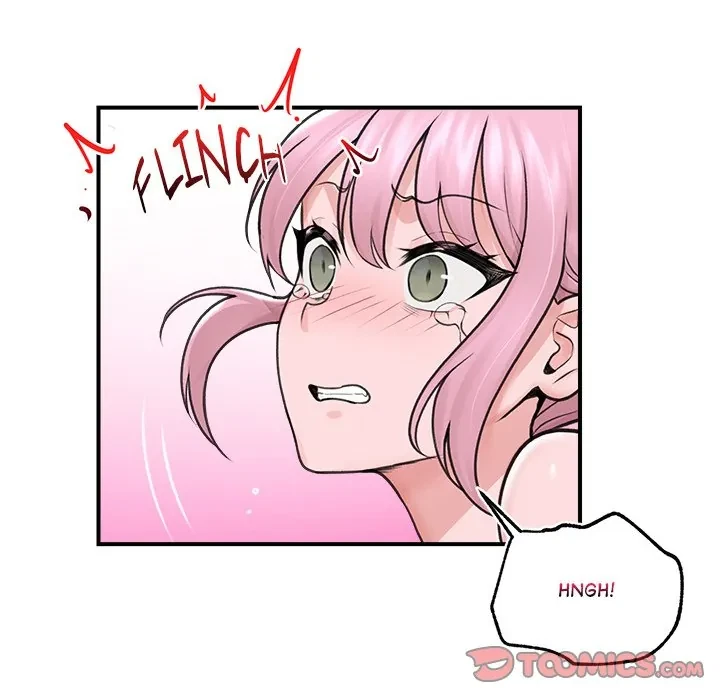 Chapter 9, page 66
