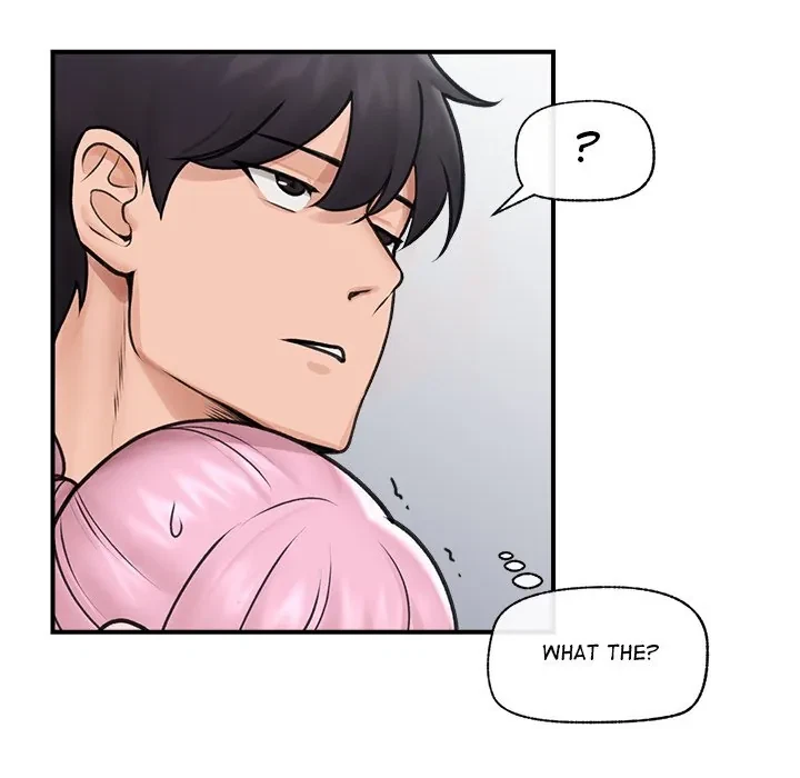 Chapter 9, page 68
