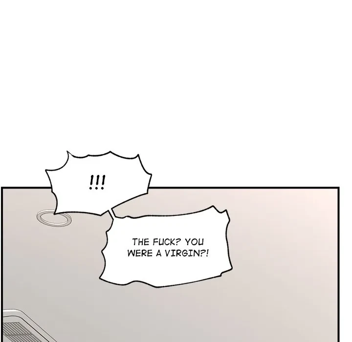 Chapter 9, page 69