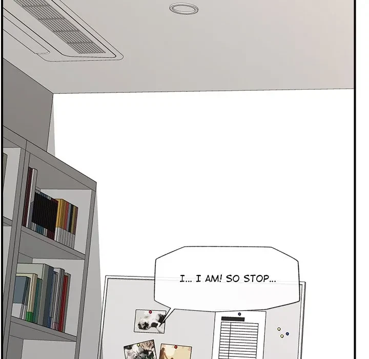 Chapter 9, page 70