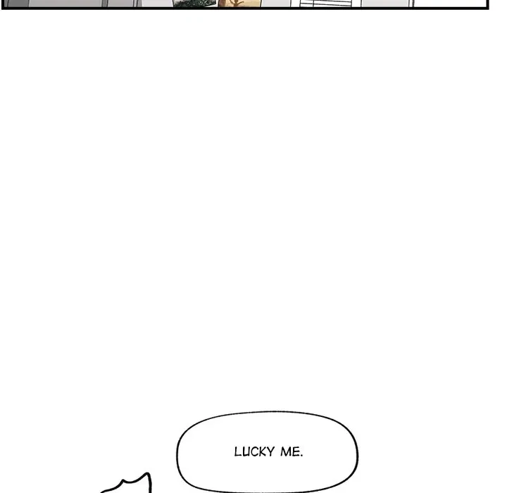 Chapter 9, page 71