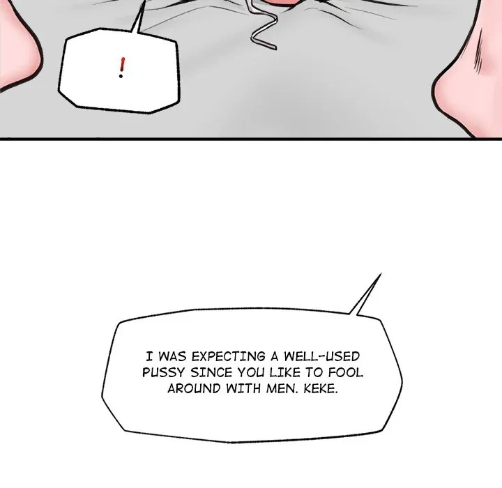 Chapter 9, page 74