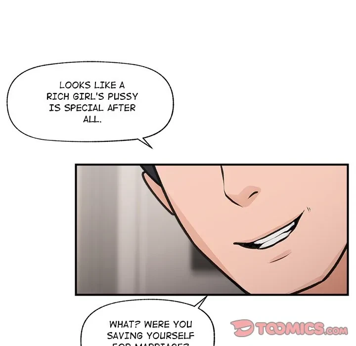 Chapter 9, page 75