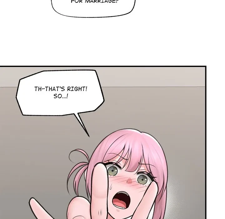 Chapter 9, page 76