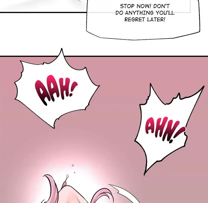 Chapter 9, page 78