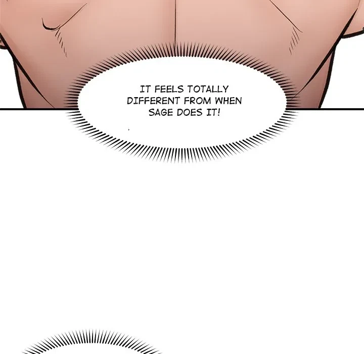Chapter 9, page 80