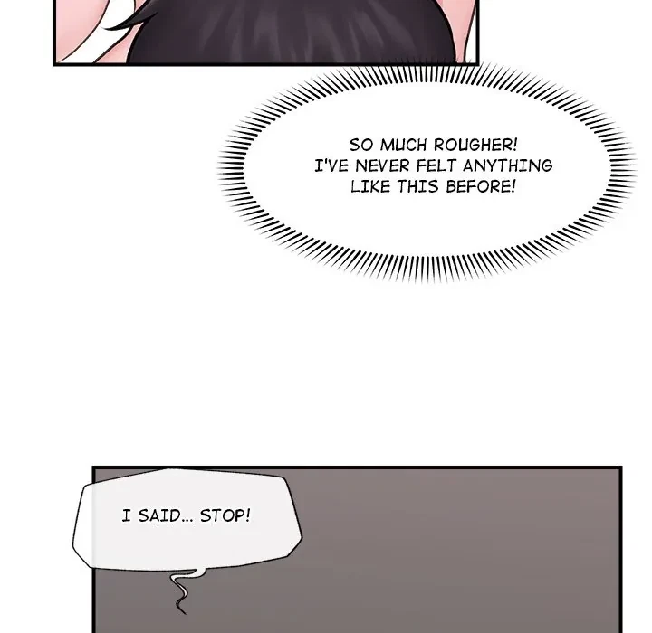 Chapter 9, page 82