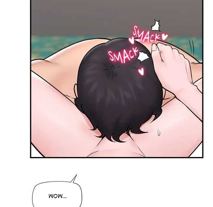 Chapter 9, page 83