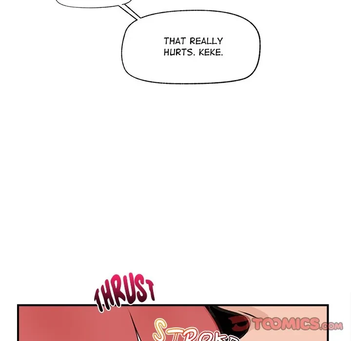 Chapter 9, page 84