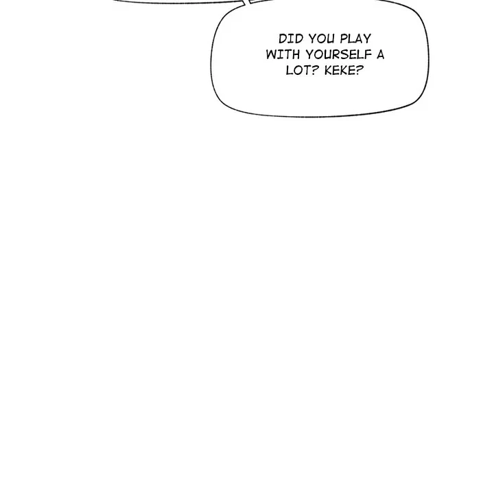 Chapter 9, page 89