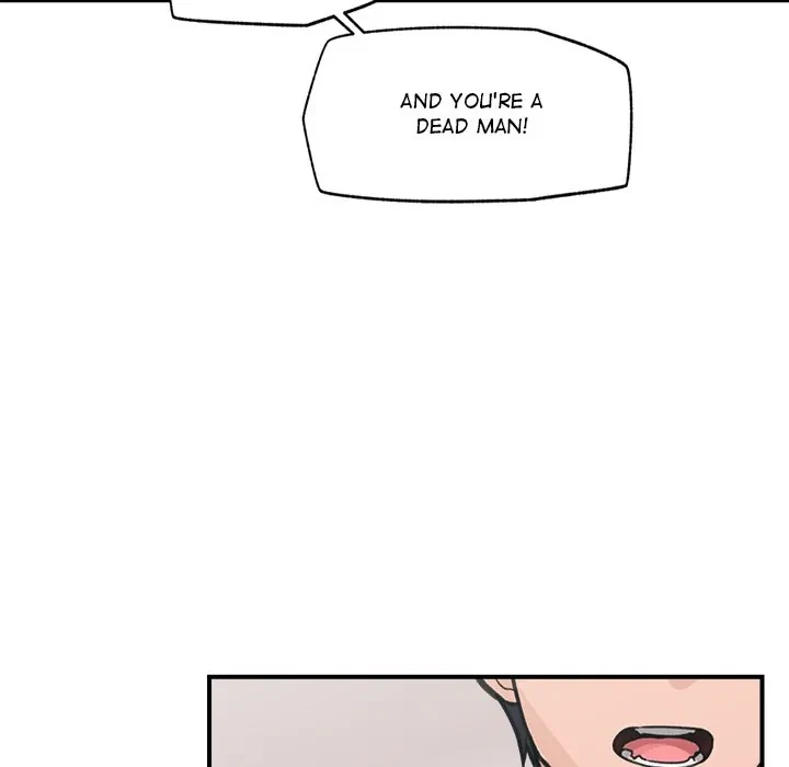 Chapter 9, page 9