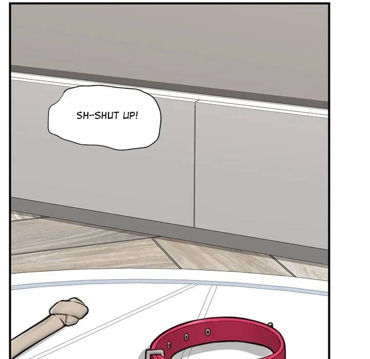 Chapter 9, page 90