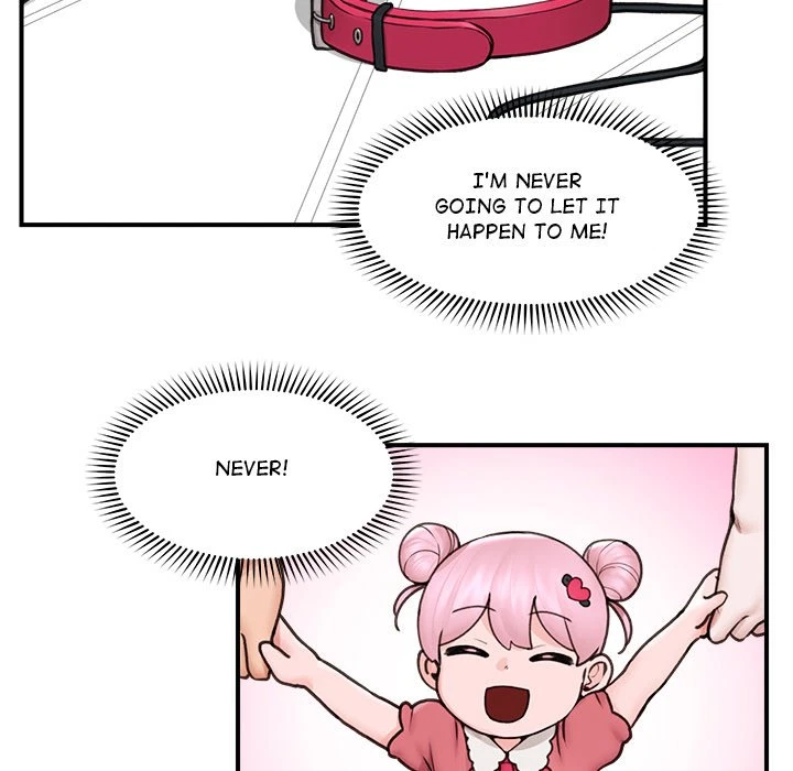 Chapter 9, page 91