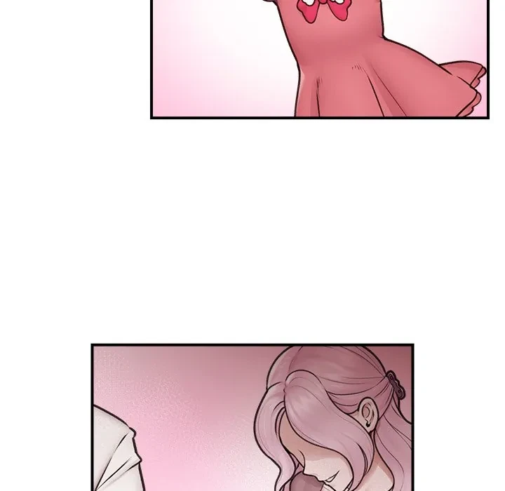 Chapter 9, page 92