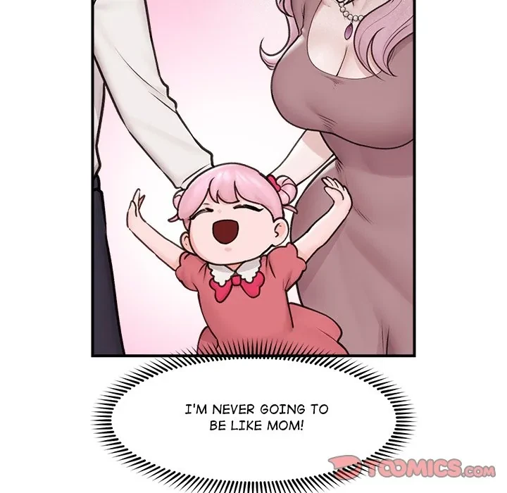 Chapter 9, page 93
