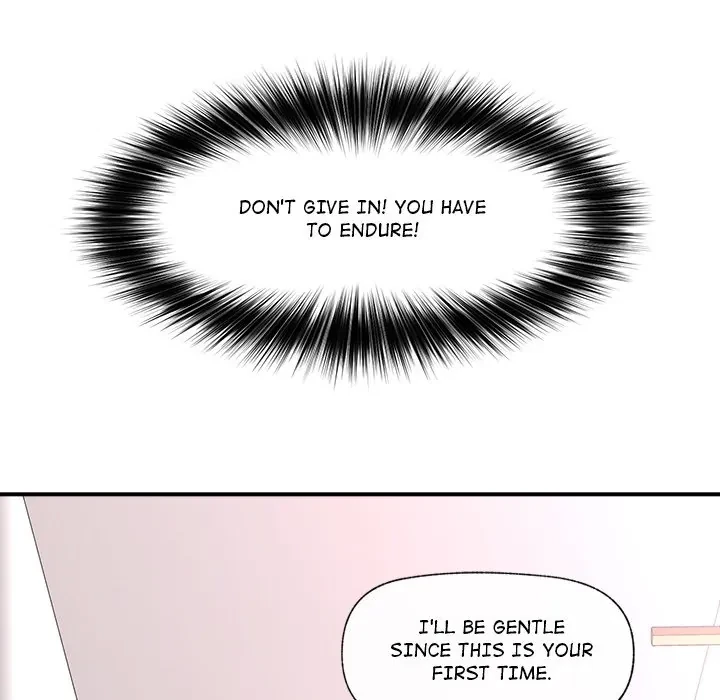Chapter 9, page 95