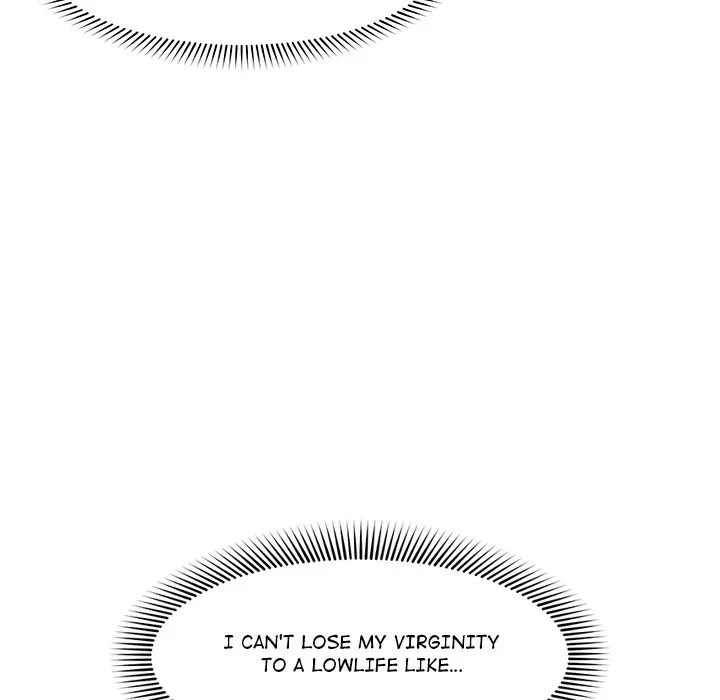 Chapter 9, page 99