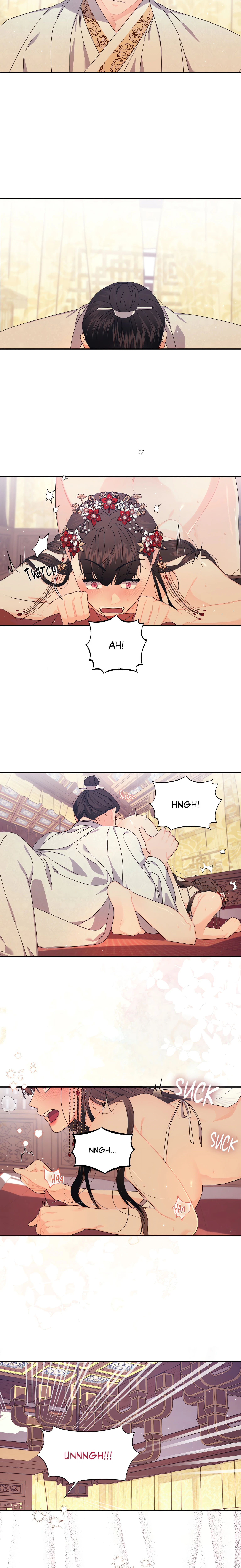 Chapter 6, page 10
