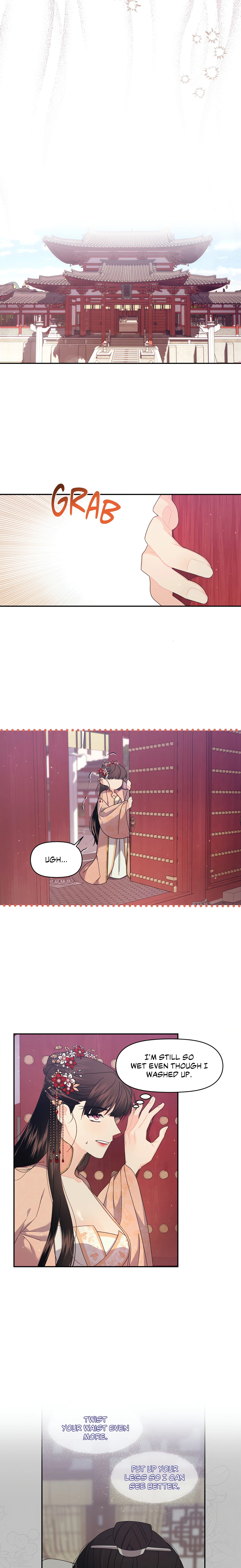 Chapter 6, page 11